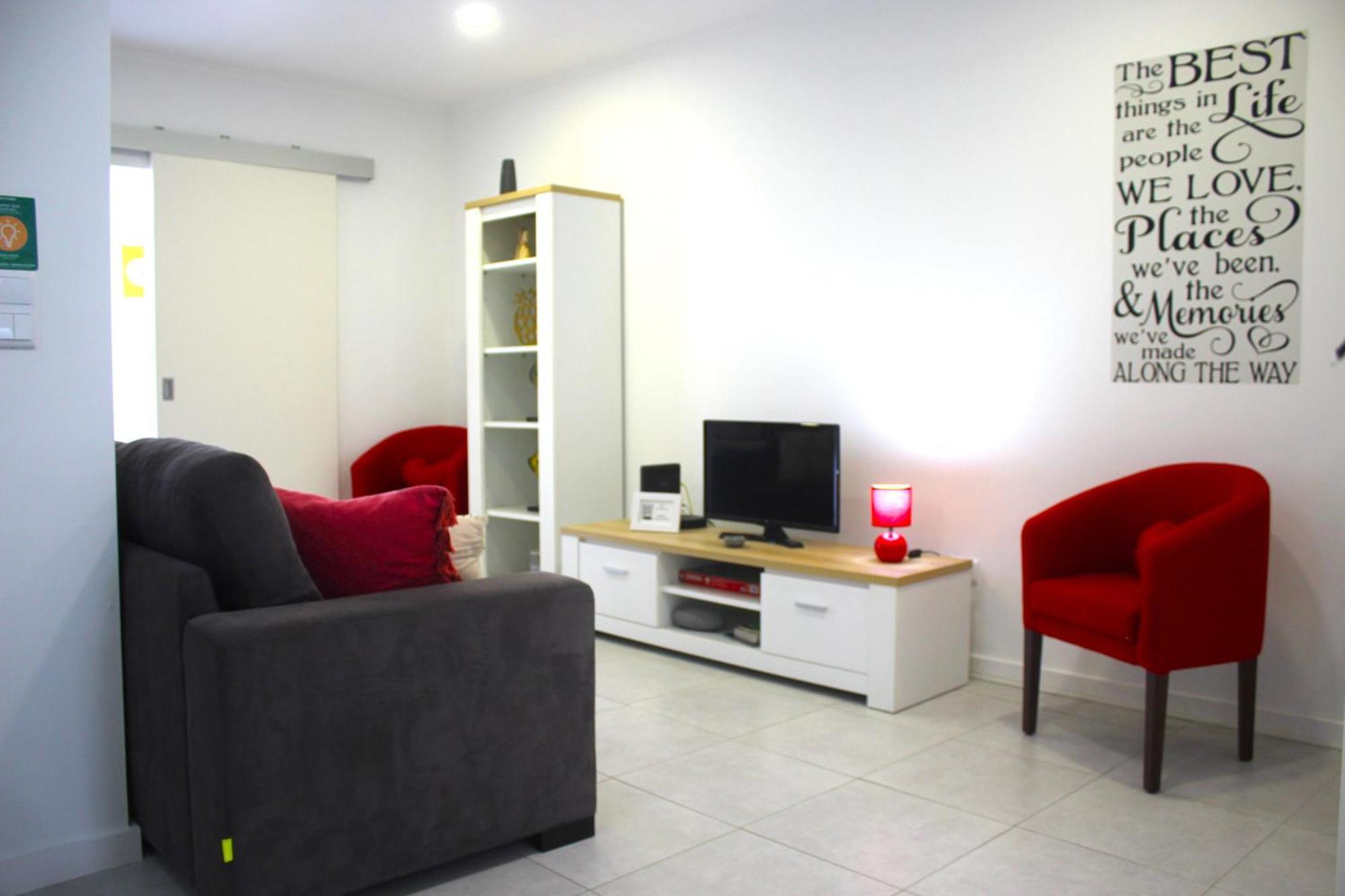 Casa Da Salga Apartment Nordeste  Exterior foto