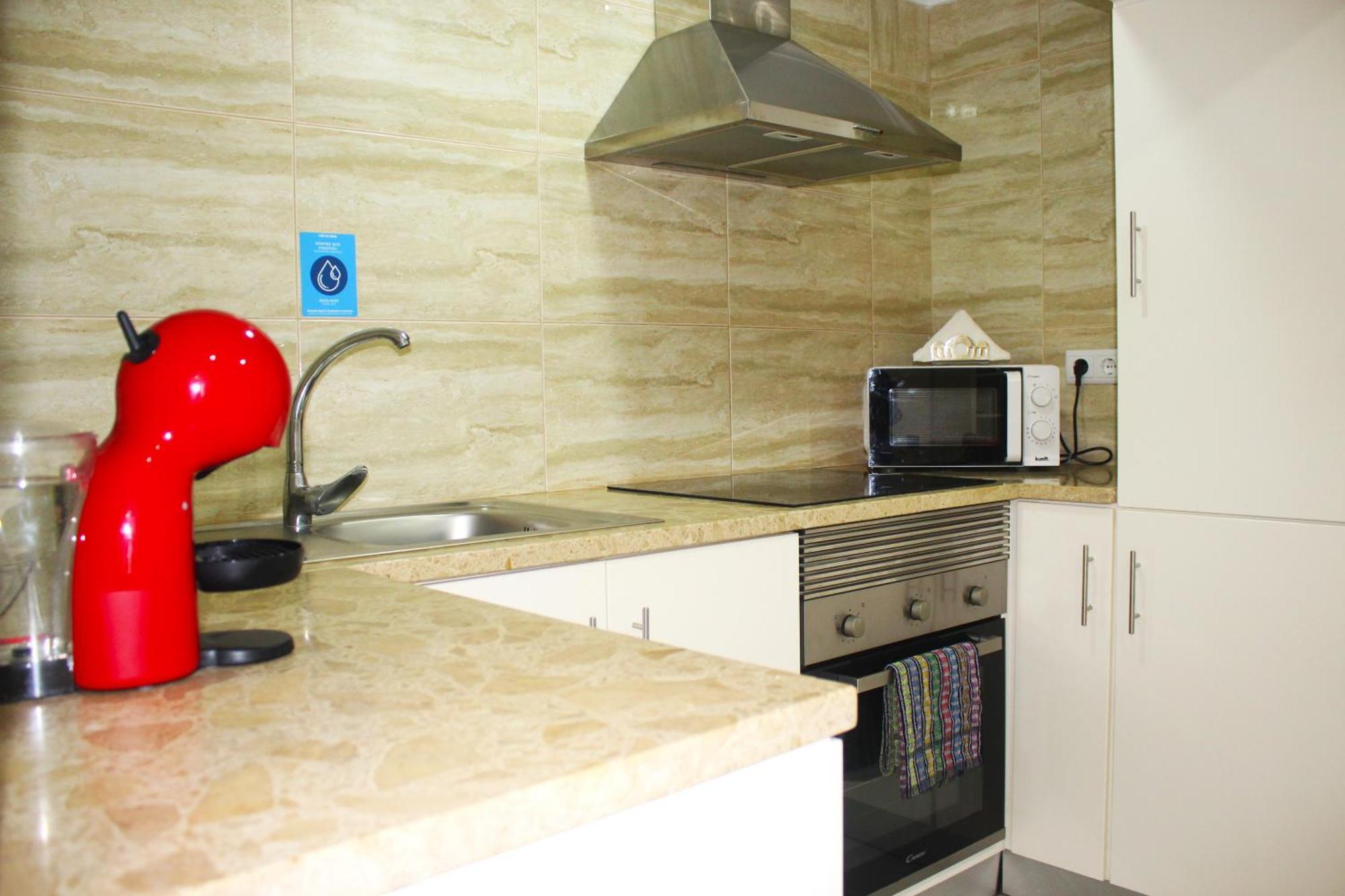 Casa Da Salga Apartment Nordeste  Exterior foto